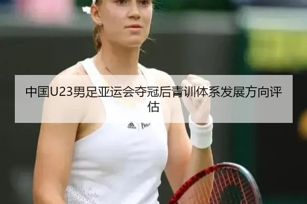 img_1792893471844_313_1_314.jpg